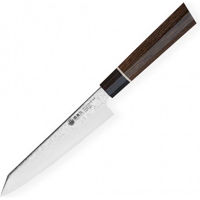 Dellinger Japonský kuchařský nůž Petty 15 cm