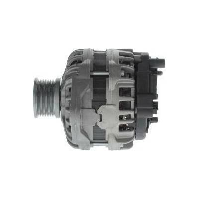 generátor BOSCH 1 986 A01 378