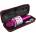 Xrec WS 858 1