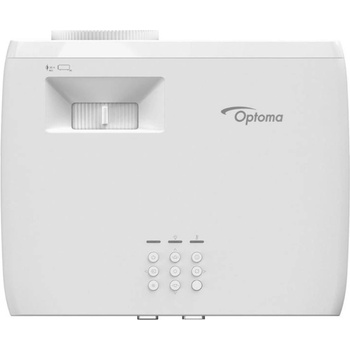 Image 1 of Optoma ZH462 (E9PD7M201EZ3)