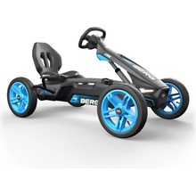 BERG RALLY APX BLUE