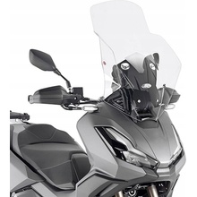 Kappa KD1197ST číra