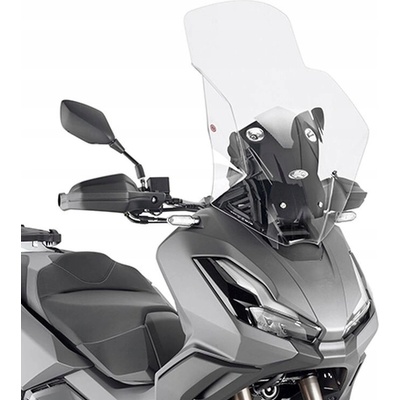 Kappa KD1197ST číra