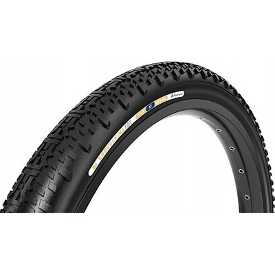 Panaracer Gravelking X1 TLC RF740-GKX1-B2, rozměr kola 28 "