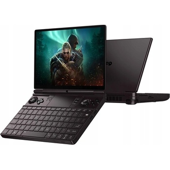 GPD WinMax2 HX37032002