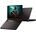 GPD WinMax2 HX37032002