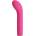 Pretty Love Atlas Pink