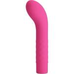 Pretty Love Atlas Pink