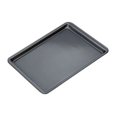 Tescoma plech DELICIA 41x27 cm