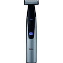 Voltz OV51812D