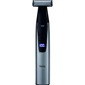 Voltz OV51812D