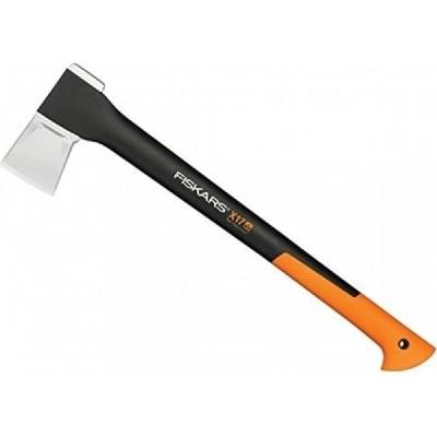Fiskars Sekera X17 () Fiskars Sekera X17
