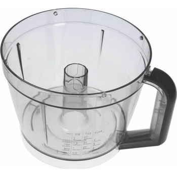 Bosch mísa k robotu 00752280