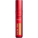 L’Oréal Paris Infaillible Skin Ink make-up a korektor v jednom 270 Medium Warm 15 ml