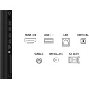 TCL 98P8K