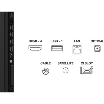 TCL 98P8K