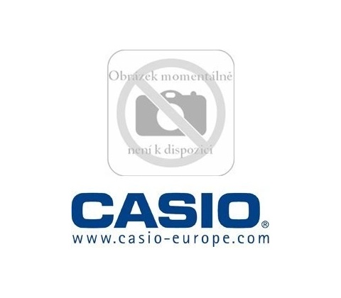 Casio FX 95 ES Plus