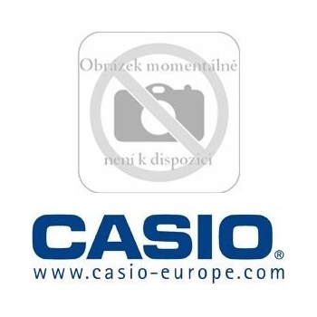 Casio FX 95 ES Plus