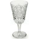 Libbey Sklenice 300 ml