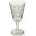 Libbey Sklenice 300 ml