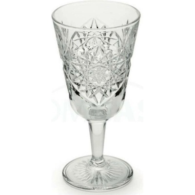 Libbey Sklenice 300 ml