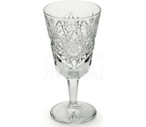 Libbey Sklenice 300 ml