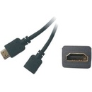 PremiumCord KPHDMF2