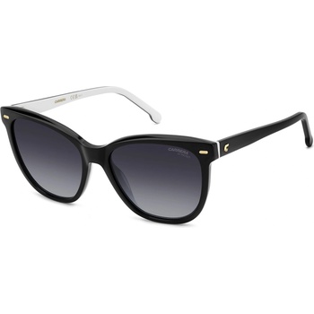 Carrera CARRERA3043/S 80S/9O (CARRERA3043/S 80S/9O)