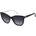 Carrera CARRERA3043/S 80S/9O (CARRERA3043/S 80S/9O)
