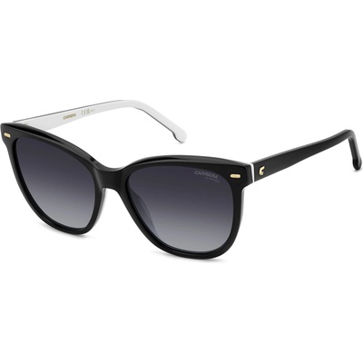 Carrera CARRERA3043/S 80S/9O (CARRERA3043/S 80S/9O)