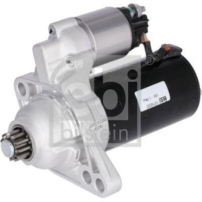 Štartér FEBI BILSTEIN 101630