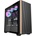 darkFlash DS900WS black + fan