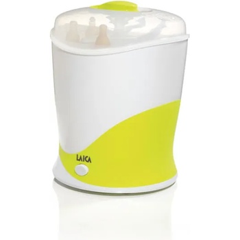 Image 1 of LAICA BC1005