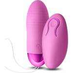 Revel NS Novelties Revel Winx Pink