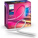Philips 929003498701