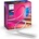 Philips 929003498701