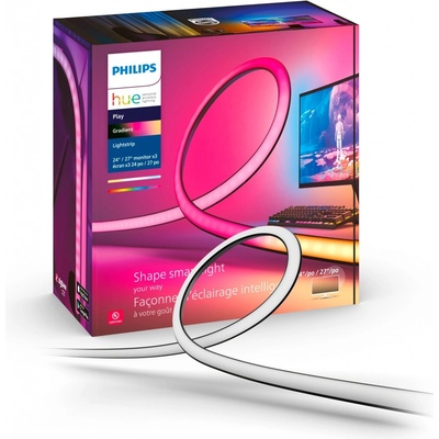 Philips 929003498701