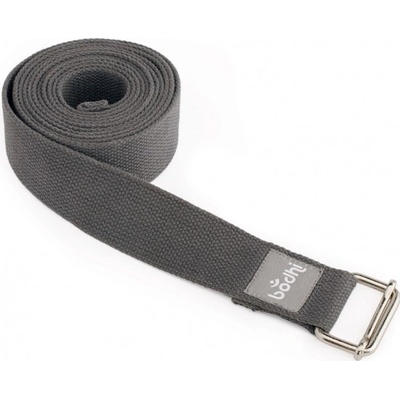 Bodhi Yoga ASANA BELT