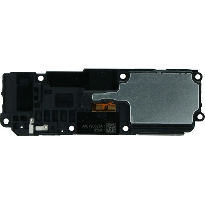 Xiaomi Mi CC9e/ Mi A3 Zvonček reproduktor
