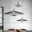 Forestier 21285
