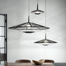 Forestier 21285