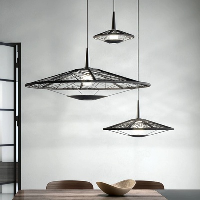Forestier 21285