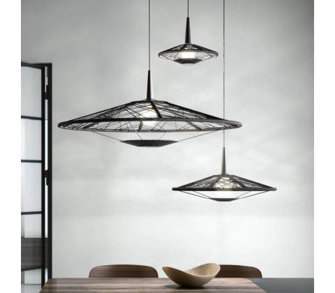 Forestier 21285