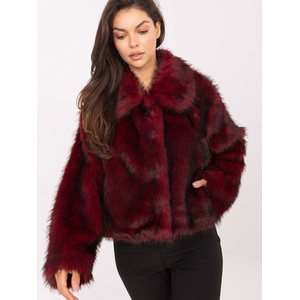 Rue Paris Дамско яке модел 217993 Rue Paris