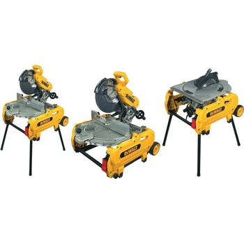 DeWALT D27107XPS