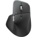 Logitech MX Master 4 910-007562