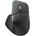 Logitech MX Master 4 910-007562