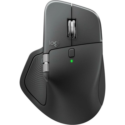 Logitech MX Master 4 910-007562
