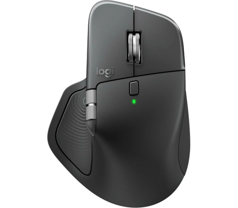 Logitech MX Master 4 910-007562