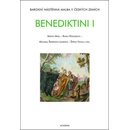 Benediktini I